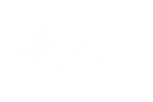 Logo_Anna-Stiftung_1C-positiv