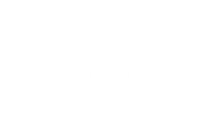 Logo_Cepa_1C-positiv