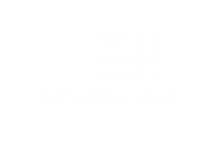 Logo_Elektrotechnik-Hering_1C-positiv