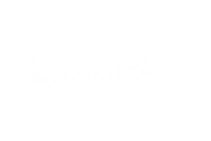 Logo_LogBroker_1C-positiv
