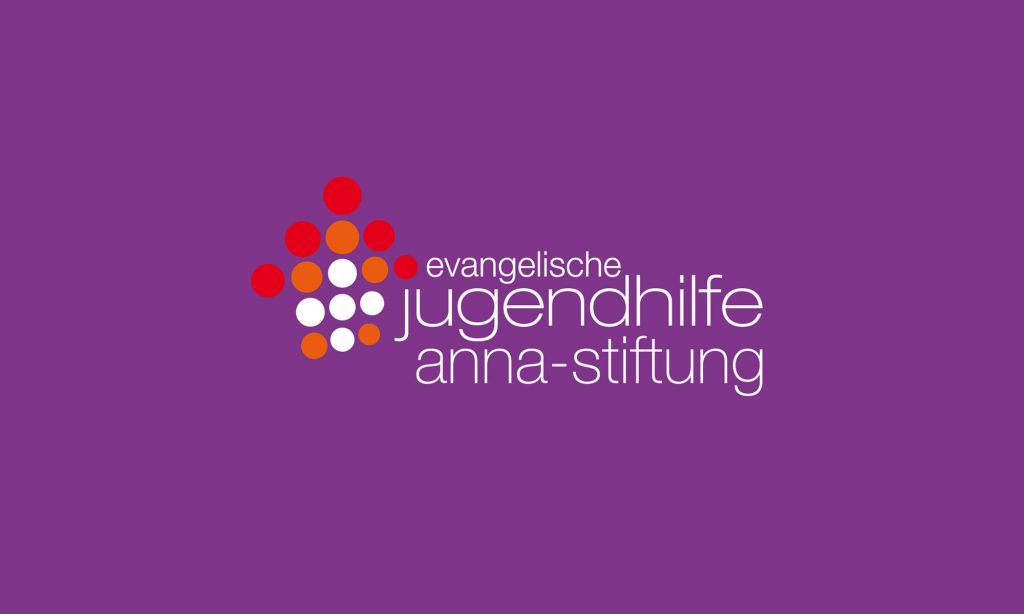 Logo-Anwendungen_Anna-Stiftung