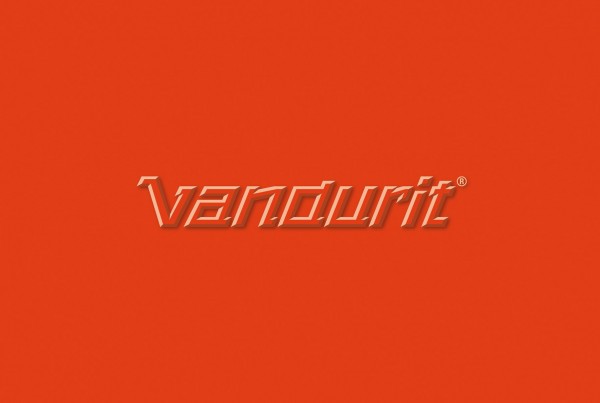 Logo_Vandurit_Re-Design