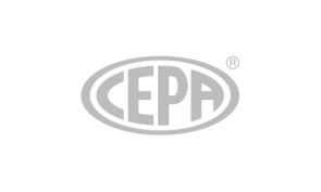 Logo_CEPA_1c-positiv