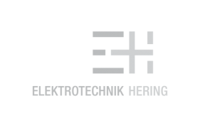 Logo_Elektrotechnik-Hering_1c-positiv