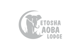 Logo_Etosha-Aoba-Lodge_1c-positiv