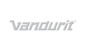 Logo_Vandurit_1c-positiv