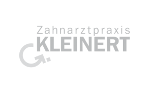 Logo_Zahnarztpraxis-Kleinert´_1c-positiv