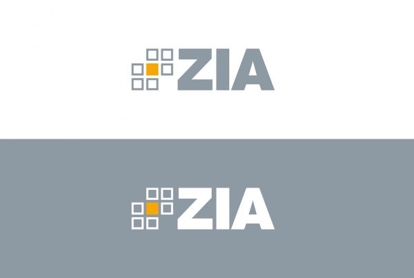 Logo_ZIA_doppel