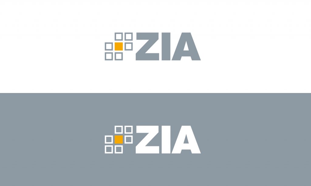 Logo_ZIA_doppel