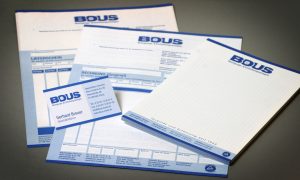 Corporate-Design_Bous_01