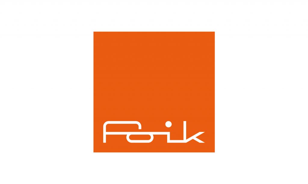 logo-redesign_foik_4c