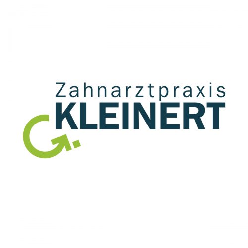 logo_zahnarztpraxis-kleinert_4c