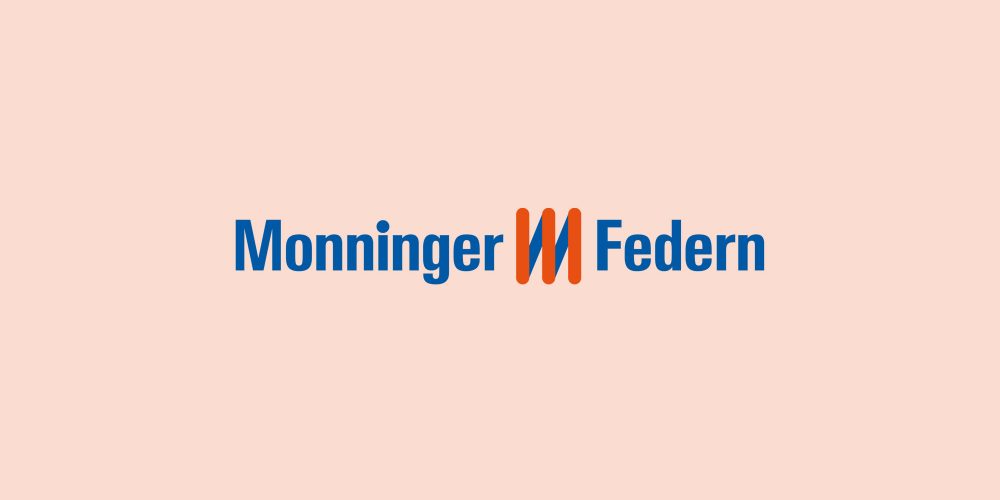 logo_monninger-federn_4c