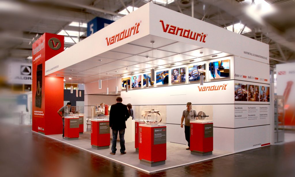 Messestand_Vandurit_2013-01