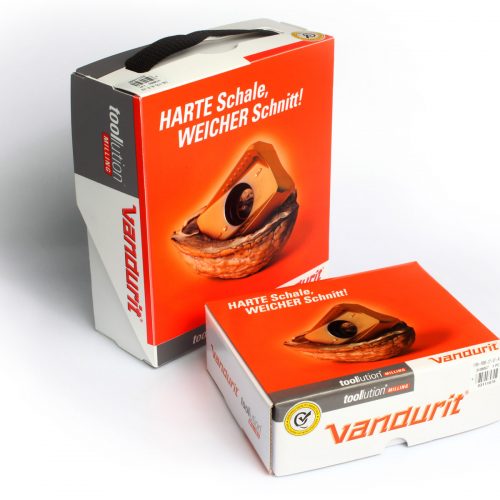 Packaging_Vandurit_01