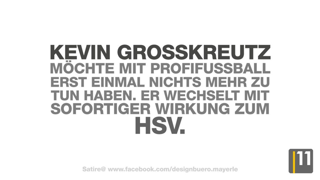 2017-03_Kevin-Grosskreuz-HSV