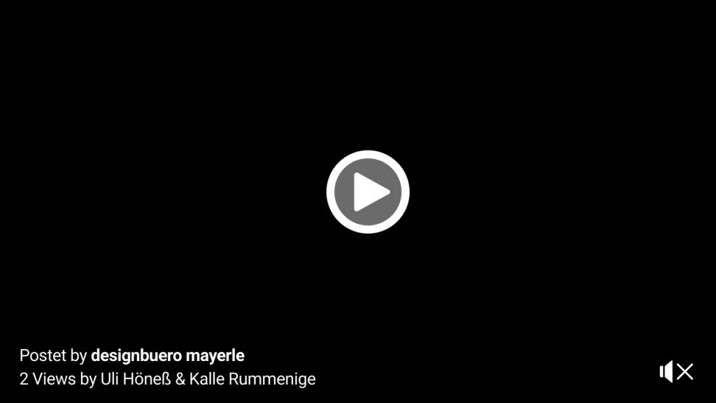 highlights-meisterfeier